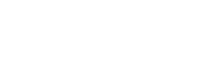 XITPro_System_Light